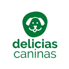 Delicias Caninas