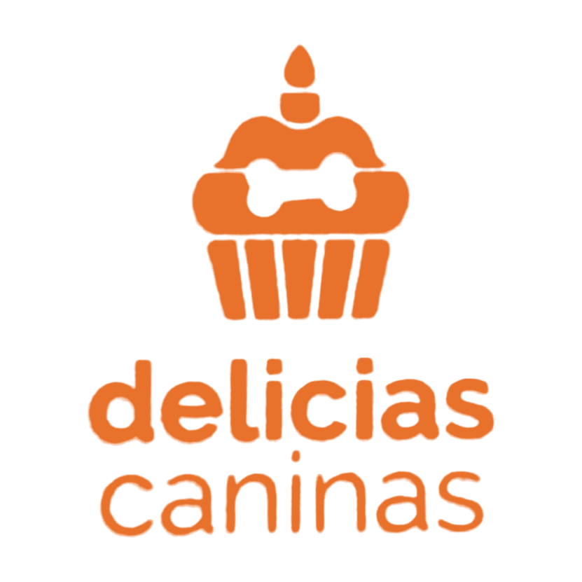 Delicias Caninas — Combos de cumpleaños